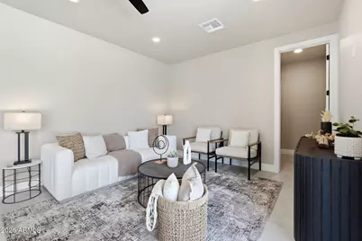7827 N 3rd Street, Phoenix, AZ 85020 - Photo 12