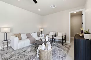 7827 N 3rd St, Phoenix, AZ 85020 - Photo 12