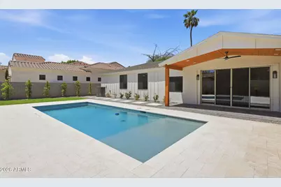 7827 N 3rd Street, Phoenix, AZ 85020 - Photo 46