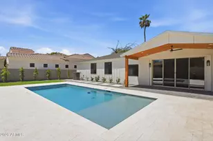 7827 N 3rd St, Phoenix, AZ 85020 - Photo 46