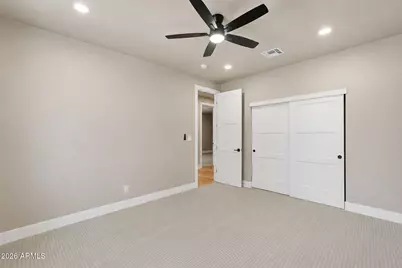 7827 N 3rd Street, Phoenix, AZ 85020 - Photo 32