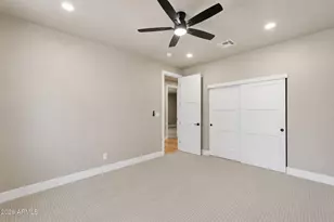 7827 N 3rd St, Phoenix, AZ 85020 - Photo 32