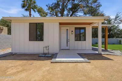 7827 N 3rd Street, Phoenix, AZ 85020 - Photo 48