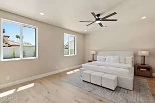 7827 N 3rd St, Phoenix, AZ 85020 - Photo 22