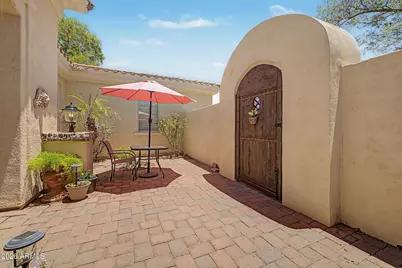 23223 N Padaro Court, Sun City West, AZ 85375 - Photo 6