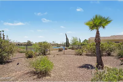 23223 N Padaro Court, Sun City West, AZ 85375 - Photo 52