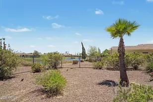 23223 N Padaro Ct, Sun City West, AZ 85375 - Photo 52