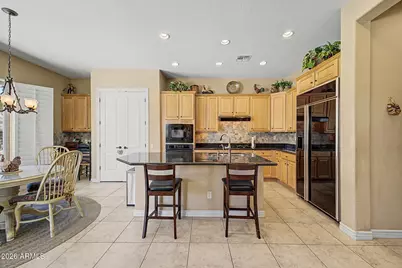23223 N Padaro Court, Sun City West, AZ 85375 - Photo 20