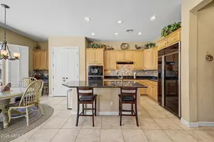 23223 N Padaro Ct, Sun City West, AZ 85375 - Photo 20
