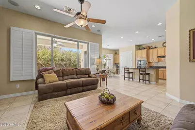 23223 N Padaro Court, Sun City West, AZ 85375 - Photo 14