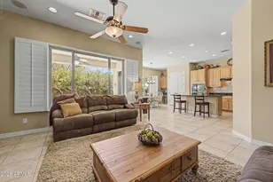 23223 N Padaro Ct, Sun City West, AZ 85375 - Photo 14
