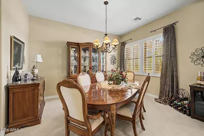 23223 N Padaro Court, Sun City West, AZ 85375 - Photo 8