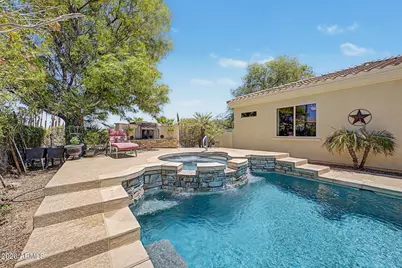 23223 N Padaro Court, Sun City West, AZ 85375 - Photo 48