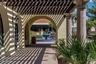 23223 N Padaro Ct, Sun City West, AZ 85375 - Photo 54