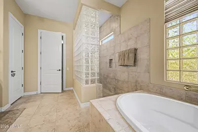 23223 N Padaro Court, Sun City West, AZ 85375 - Photo 30