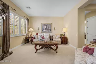 23223 N Padaro Ct, Sun City West, AZ 85375 - Photo 10