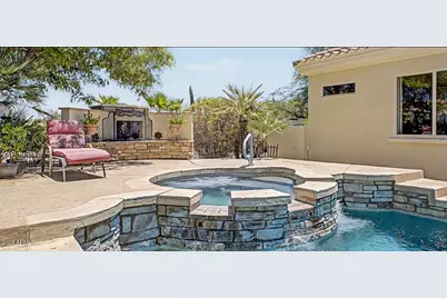 23223 N Padaro Court, Sun City West, AZ 85375 - Photo 48