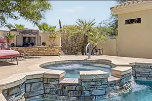 23223 N Padaro Ct, Sun City West, AZ 85375 - Photo 48