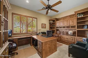 23223 N Padaro Ct, Sun City West, AZ 85375 - Photo 38