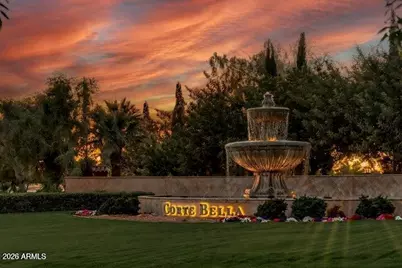23223 N Padaro Court, Sun City West, AZ 85375 - Photo 54
