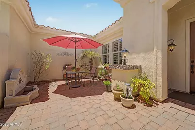 23223 N Padaro Court, Sun City West, AZ 85375 - Photo 4
