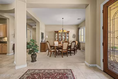 23223 N Padaro Court, Sun City West, AZ 85375 - Photo 12