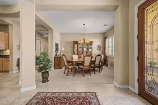 23223 N Padaro Ct, Sun City West, AZ 85375 - Photo 12