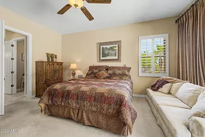 23223 N Padaro Court, Sun City West, AZ 85375 - Photo 26
