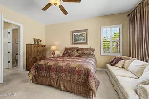 23223 N Padaro Ct, Sun City West, AZ 85375 - Photo 26