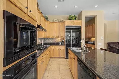 23223 N Padaro Court, Sun City West, AZ 85375 - Photo 22