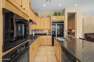 23223 N Padaro Ct, Sun City West, AZ 85375 - Photo 22
