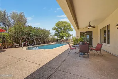 23223 N Padaro Court, Sun City West, AZ 85375 - Photo 42