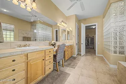 23223 N Padaro Court, Sun City West, AZ 85375 - Photo 28