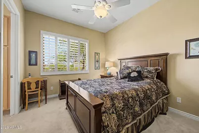 23223 N Padaro Court, Sun City West, AZ 85375 - Photo 32