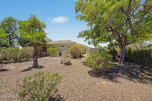 23223 N Padaro Ct, Sun City West, AZ 85375 - Photo 50