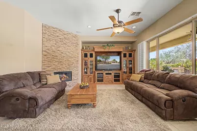 23223 N Padaro Court, Sun City West, AZ 85375 - Photo 16