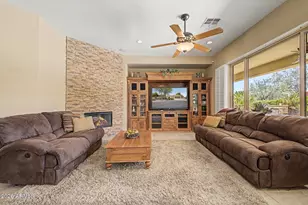 23223 N Padaro Ct, Sun City West, AZ 85375 - Photo 16