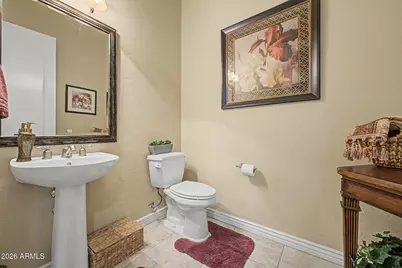 23223 N Padaro Court, Sun City West, AZ 85375 - Photo 24
