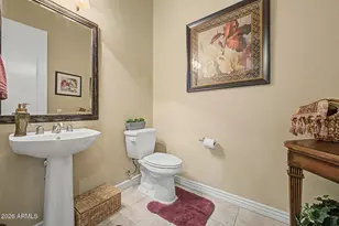 23223 N Padaro Ct, Sun City West, AZ 85375 - Photo 24