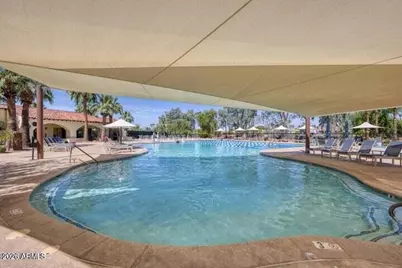 23223 N Padaro Court, Sun City West, AZ 85375 - Photo 56