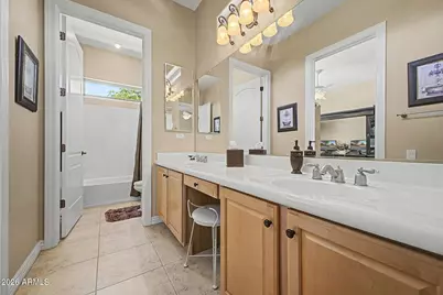 23223 N Padaro Court, Sun City West, AZ 85375 - Photo 34