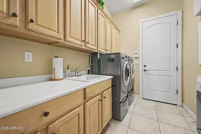 23223 N Padaro Court, Sun City West, AZ 85375 - Photo 40
