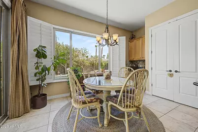 23223 N Padaro Court, Sun City West, AZ 85375 - Photo 18