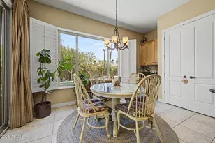 23223 N Padaro Ct, Sun City West, AZ 85375 - Photo 18