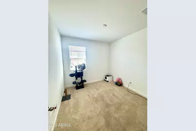 24114 W Flores Drive, Buckeye, AZ 85326 - Photo 10