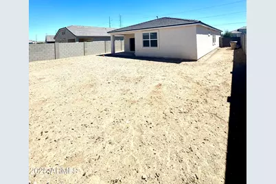 24114 W Flores Drive, Buckeye, AZ 85326 - Photo 14