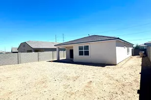 24114 W Flores Dr, Buckeye, AZ 85326 - Photo 14