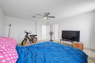 12631 W Midway Ave, Glendale, AZ 85307 - Photo 12