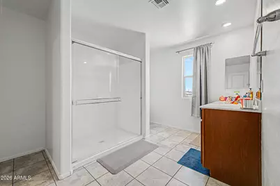 12631 W Midway Avenue, Glendale, AZ 85307 - Photo 14