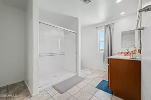 12631 W Midway Ave, Glendale, AZ 85307 - Photo 14